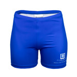 Cocurricular Bike Pant