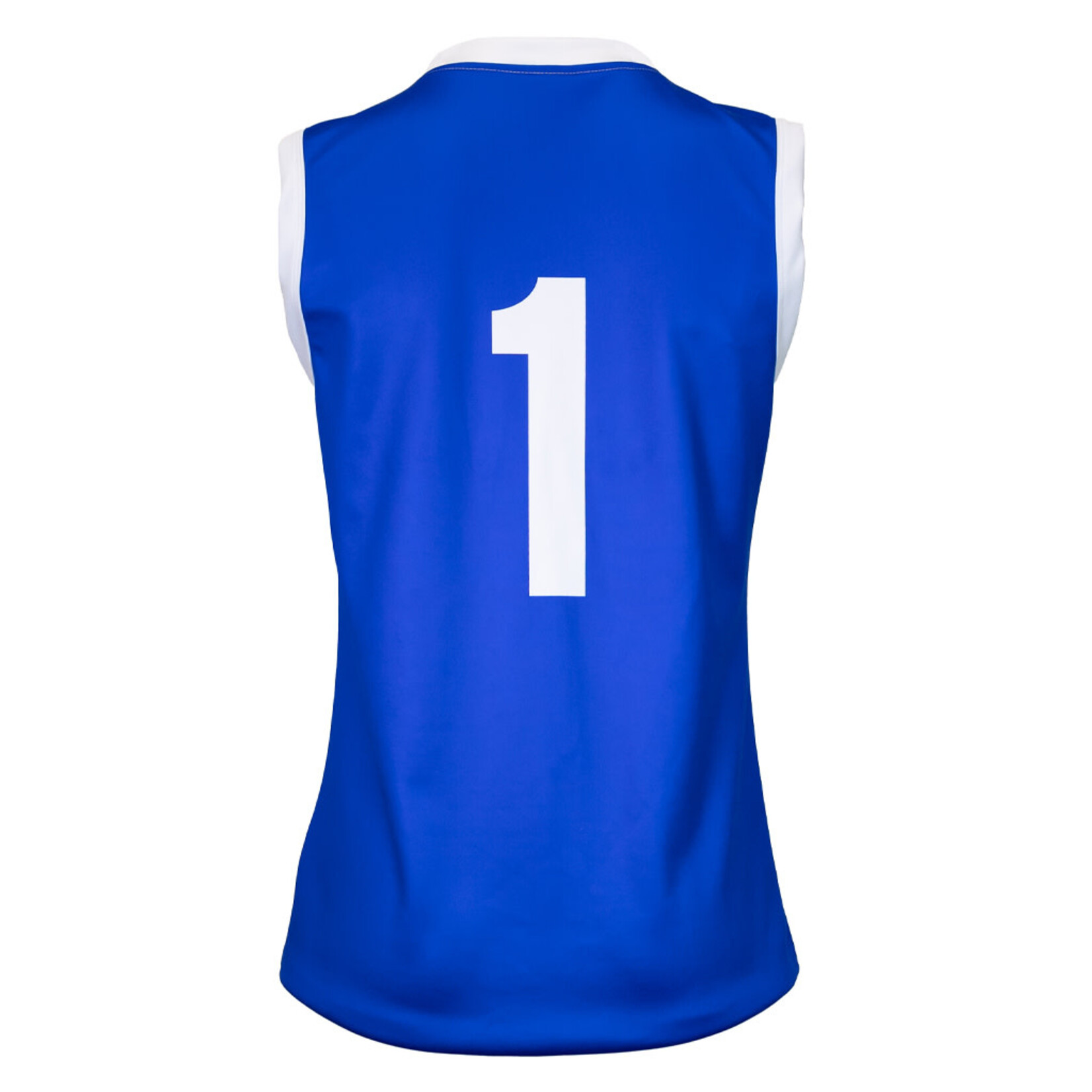AFL Jersey (OPEN)