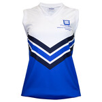 AFL Jersey (OPEN)