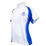 Cricket OPEN Shirt