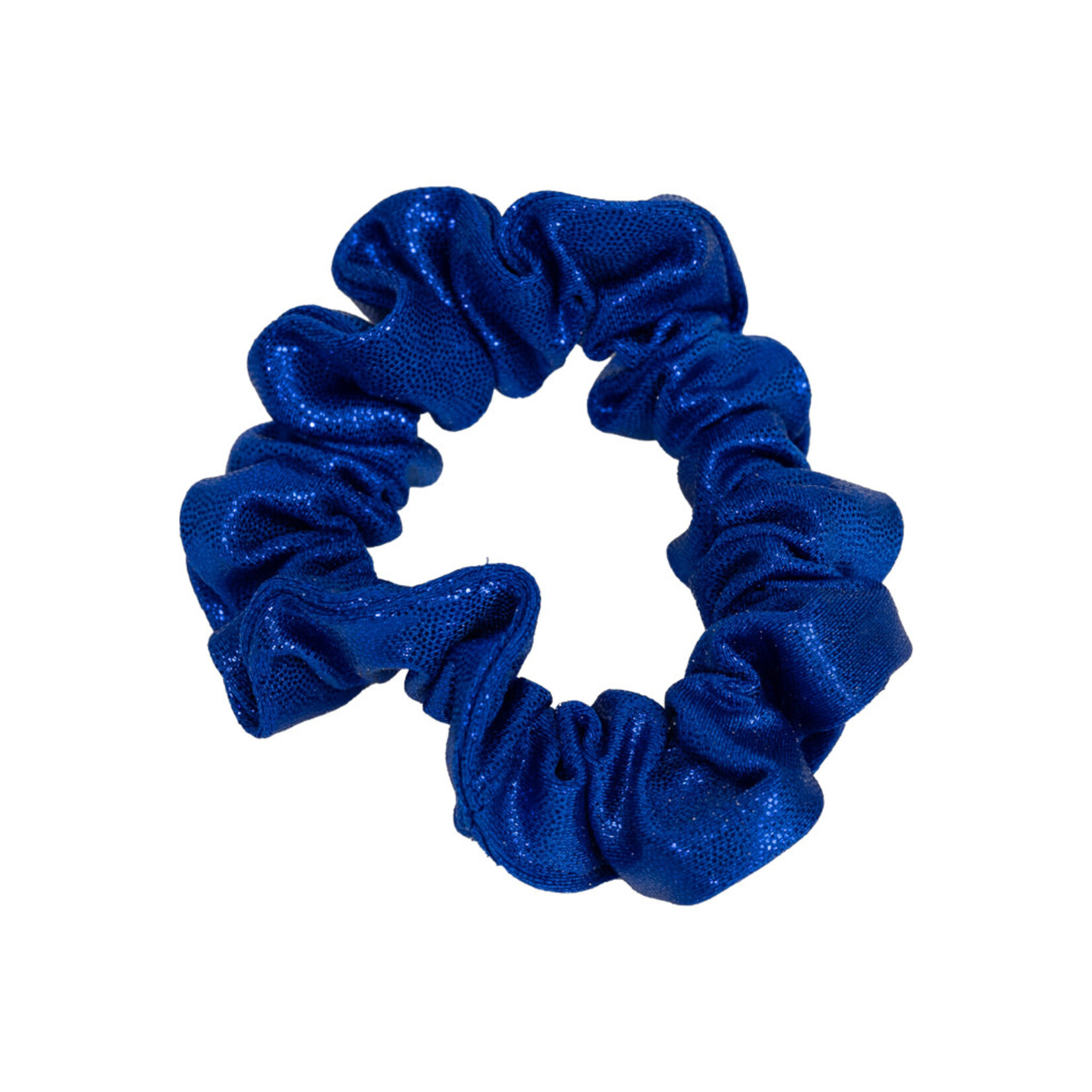 Hair Scrunchie - Artistic Gymnastics
