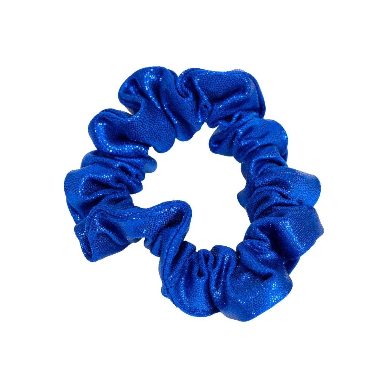 Hair Scrunchie - Artistic Gymnastics
