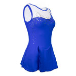 Rhythmic Gymnastic Leotard