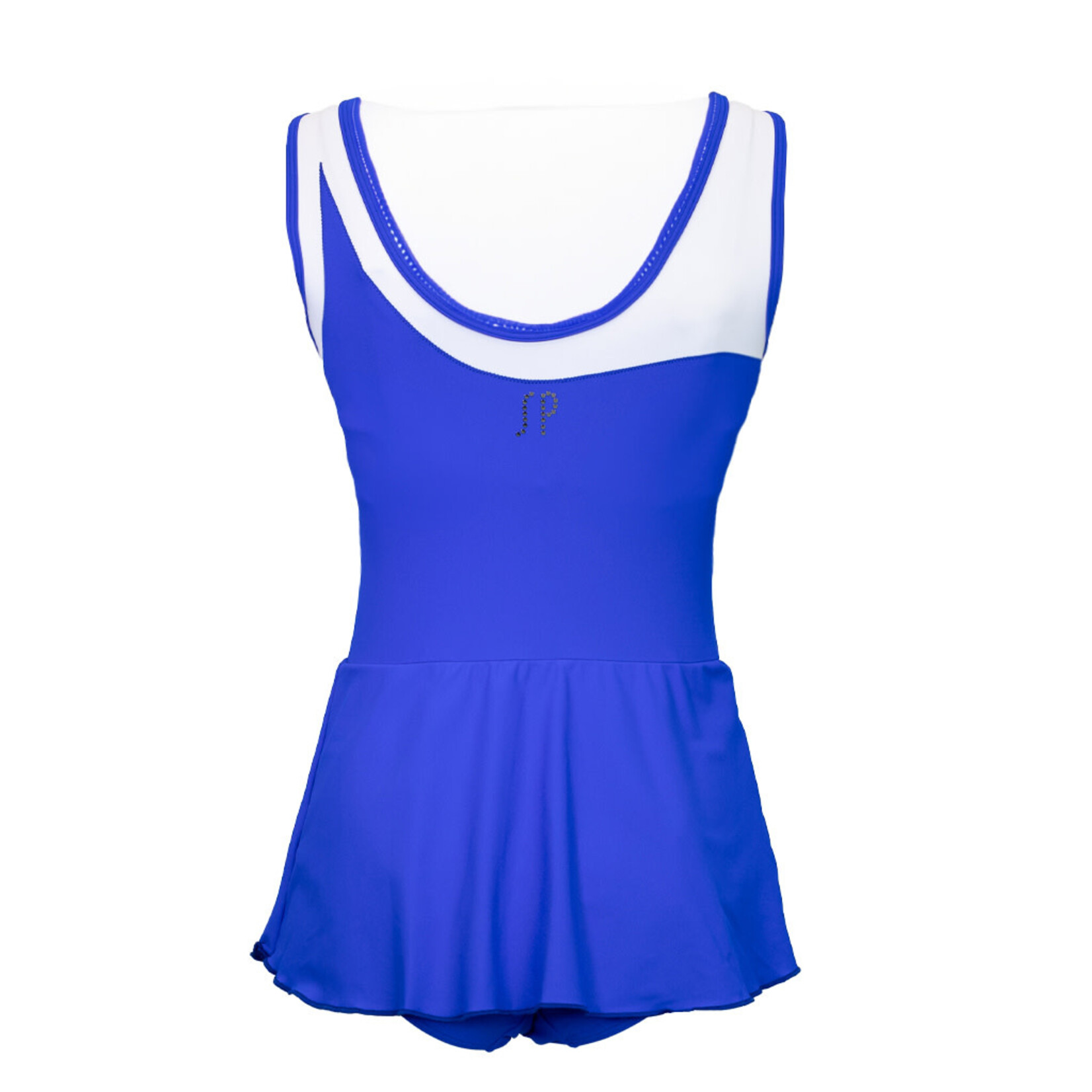 Rhythmic Gymnastic Leotard