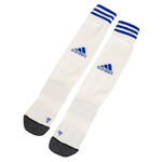 Football OPEN / Fencing (White) Socks