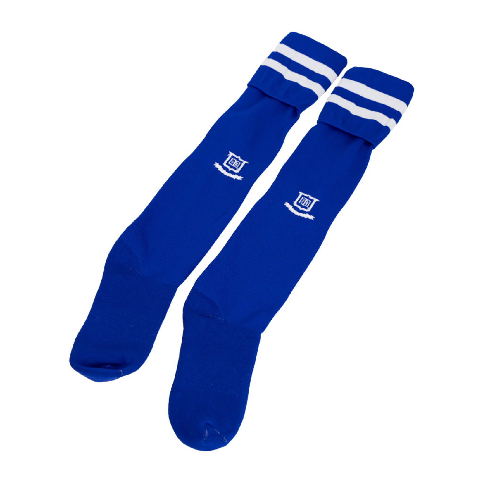 Hockey Socks