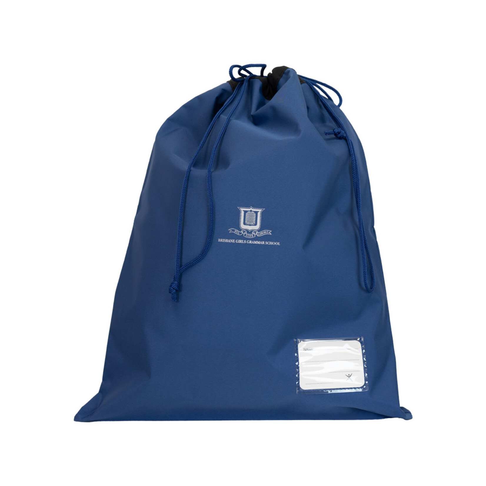 Swimming Bag