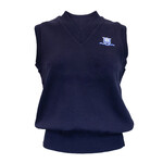 Vest - Woollen