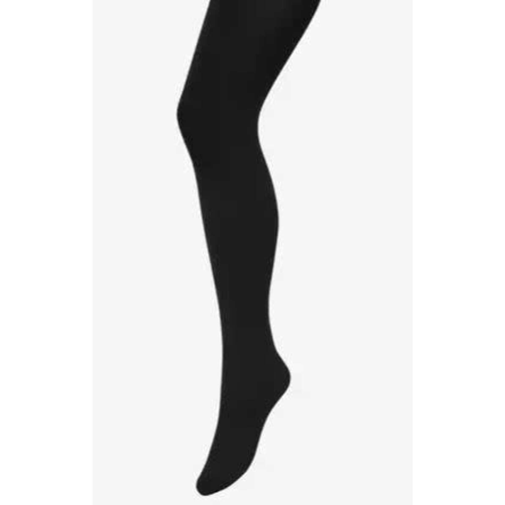 Stockings  40 Denier (2Pkt) -