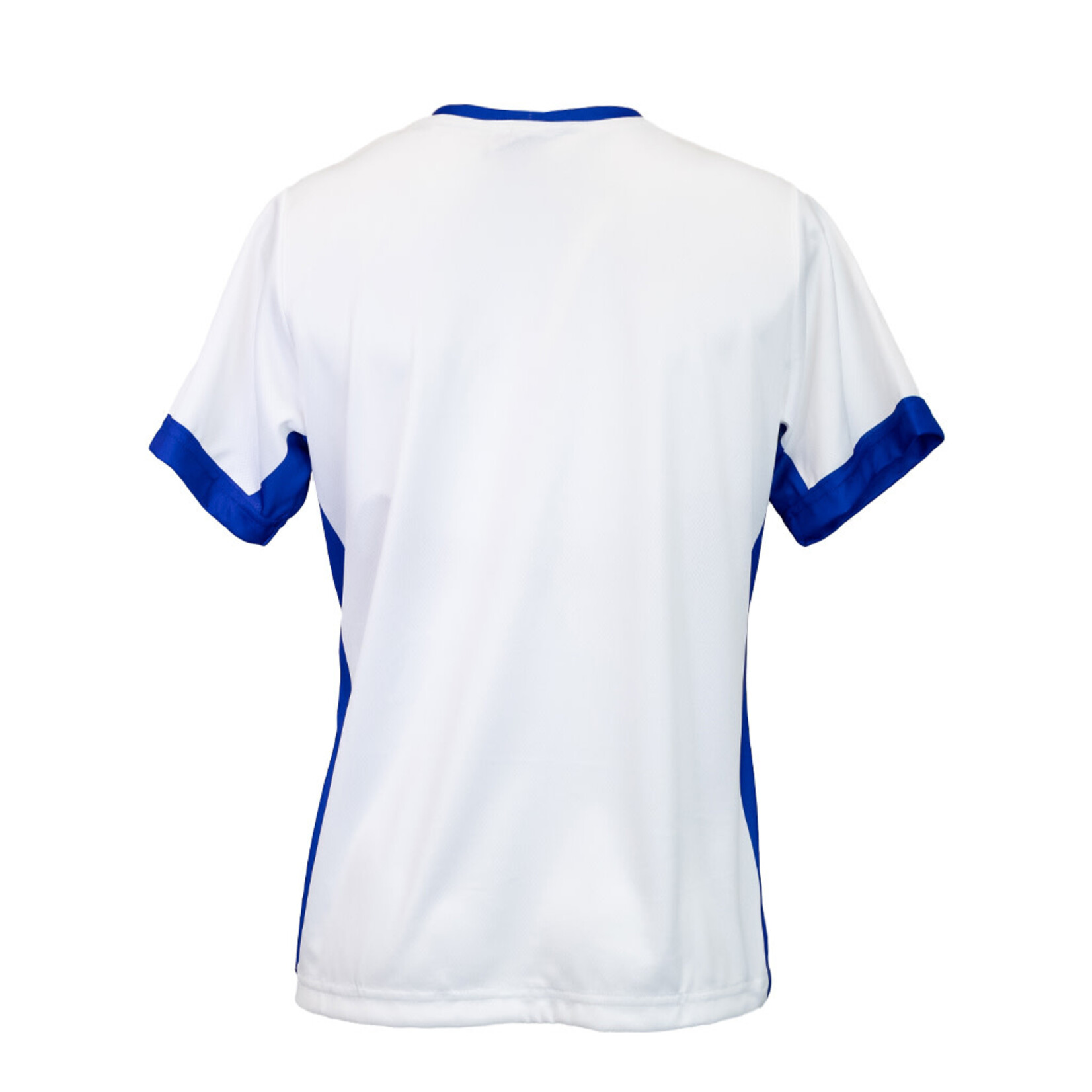 FOOTBALL OPEN JERSEY