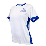 (NEW) FOOTBALL OPEN JERSEY