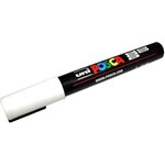 POSCA Paint Markers