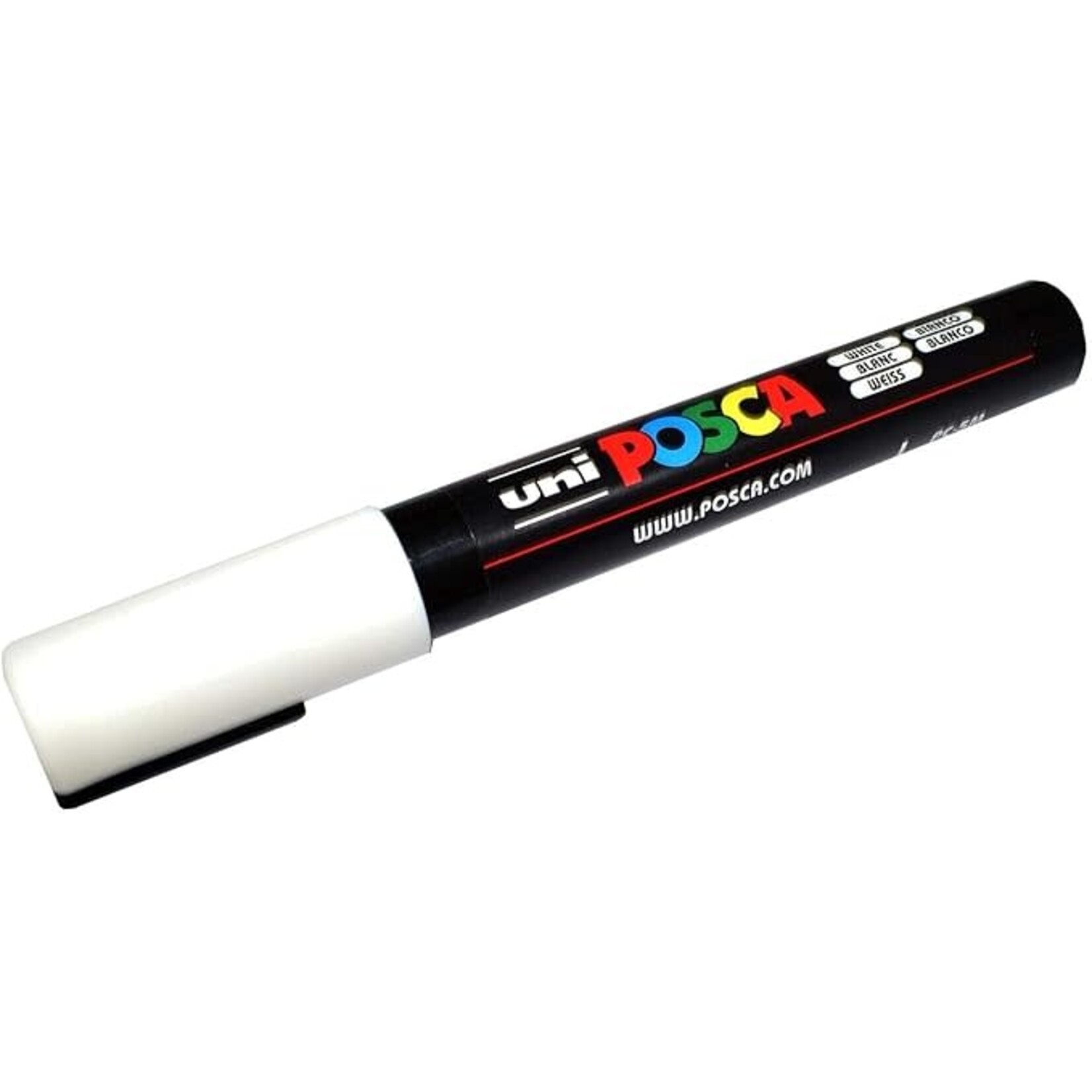 POSCA Paint Markers