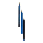 Precious Plastics - BGGS Pen