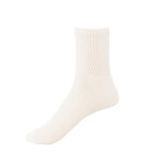 Sport Socks  (2PK)