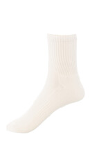 SPORT SOCKS  (2PK)