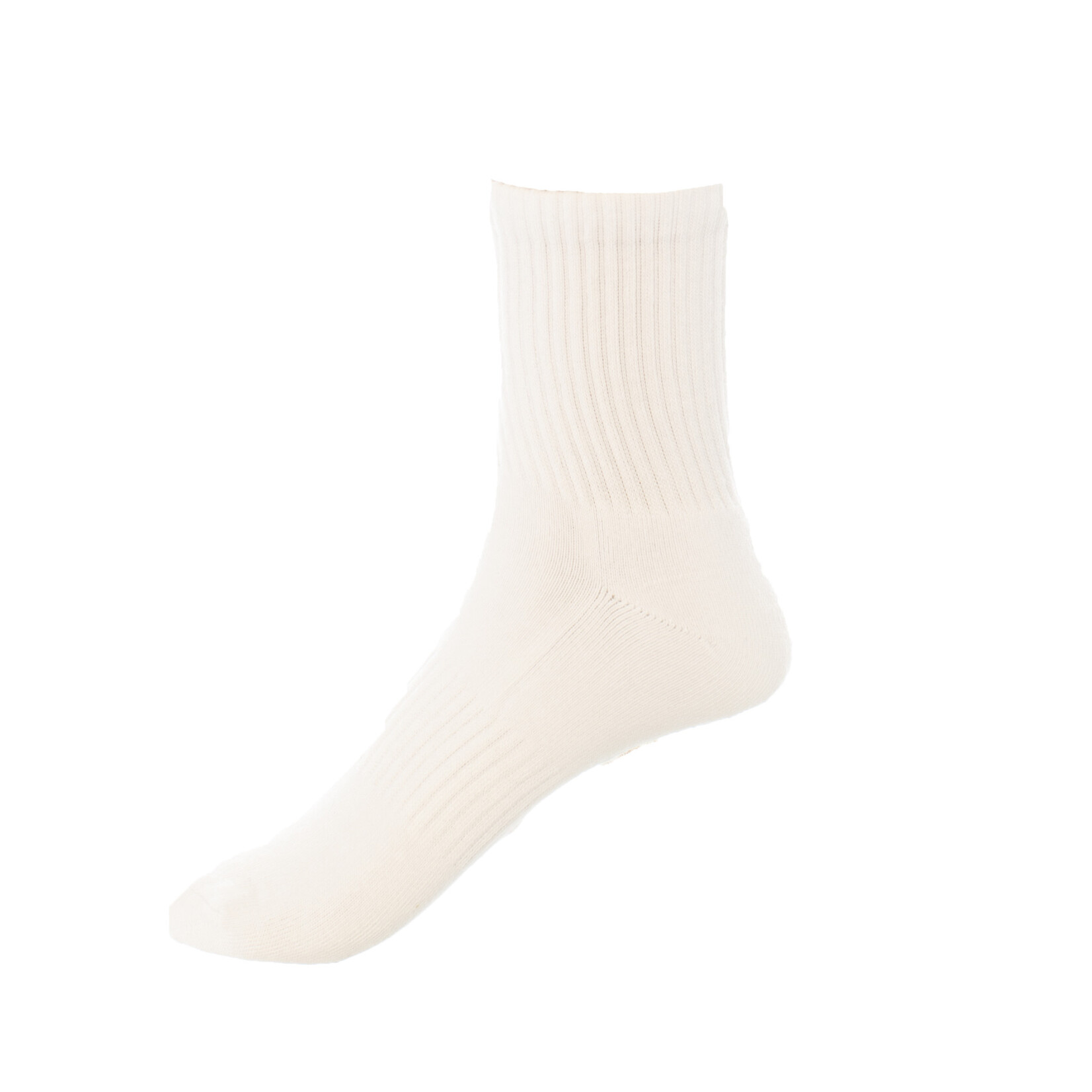 Sport Socks  (2PK)