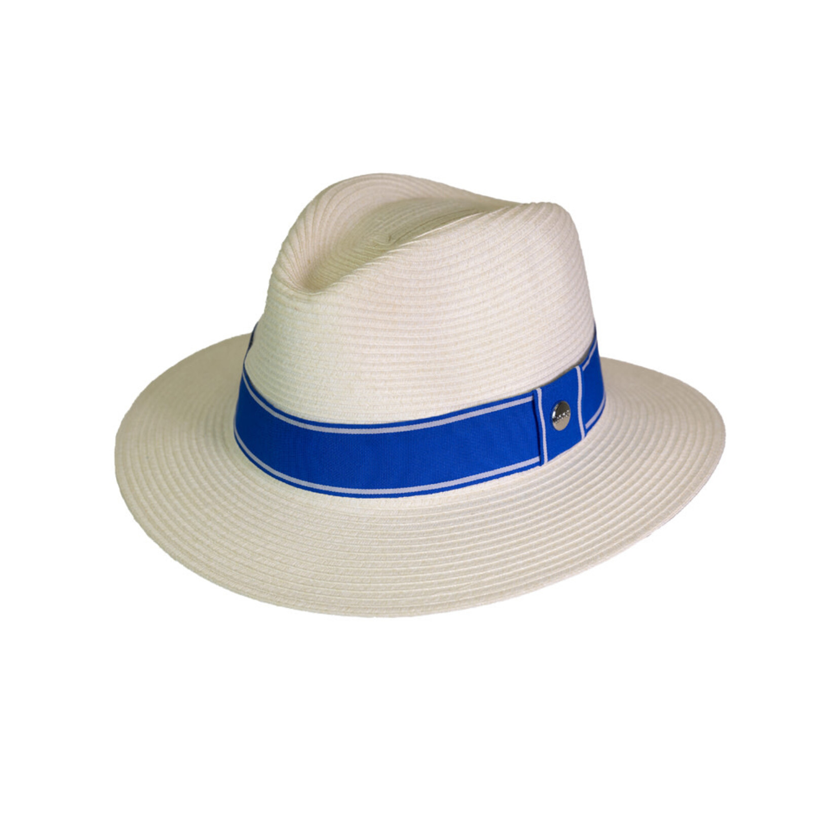 Supporter/Staff Hat - SPF 50