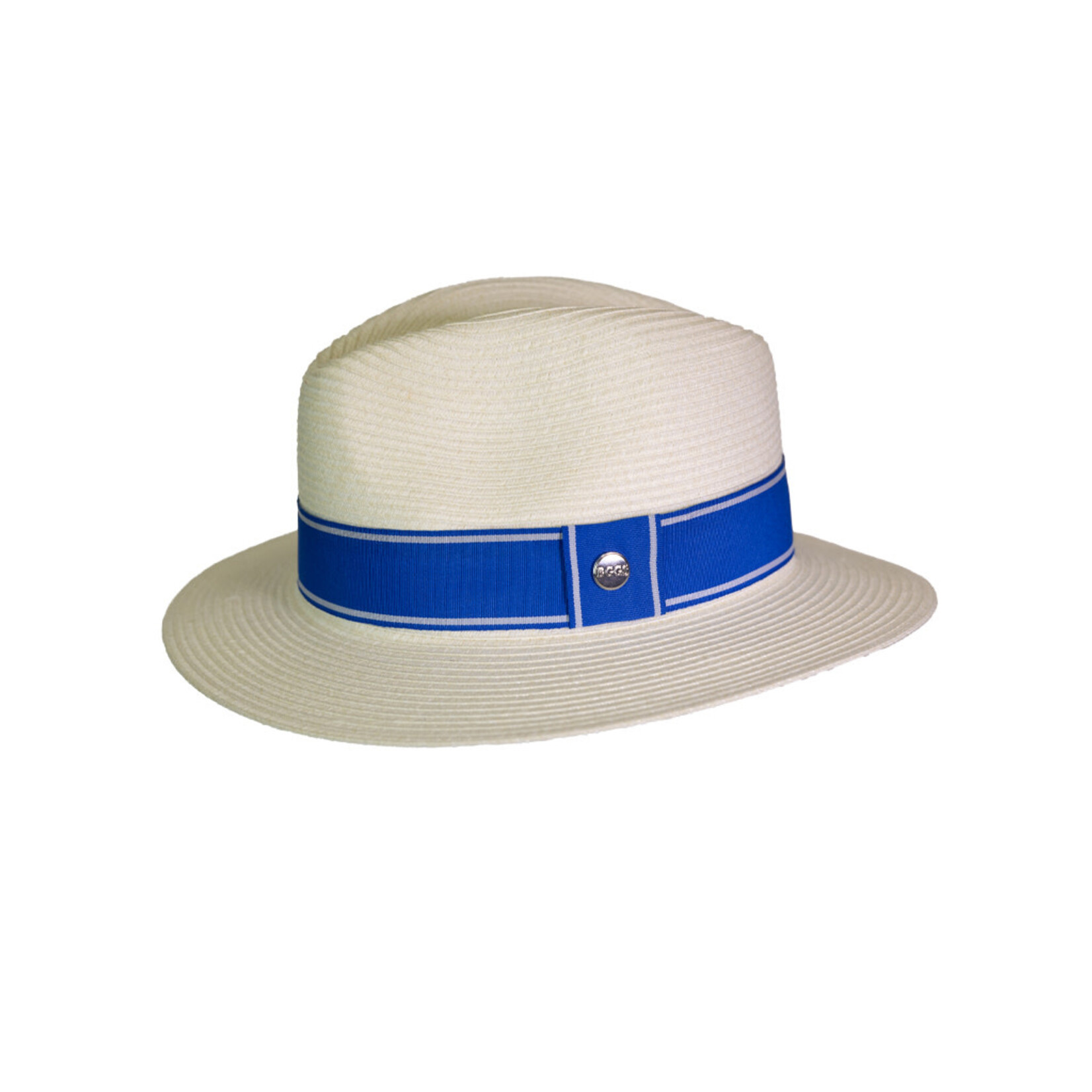 Supporter/Staff Hat - SPF 50