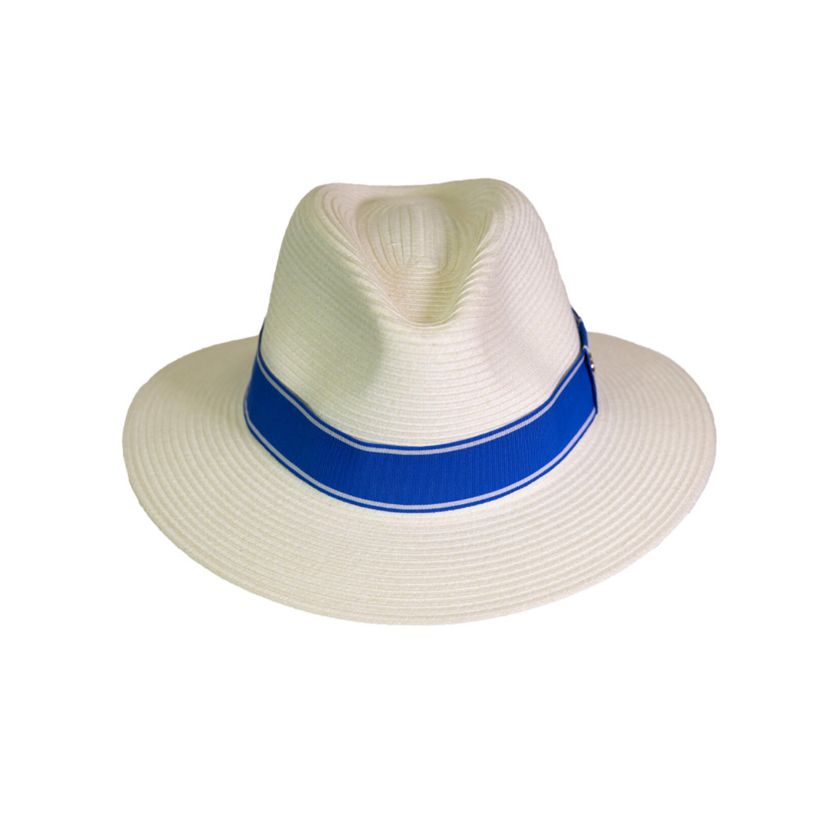Supporter/Staff Hat - SPF 50
