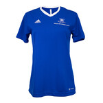 Old Style - Football Jersey - (ON SALE - Check size on collection, returns not possible)