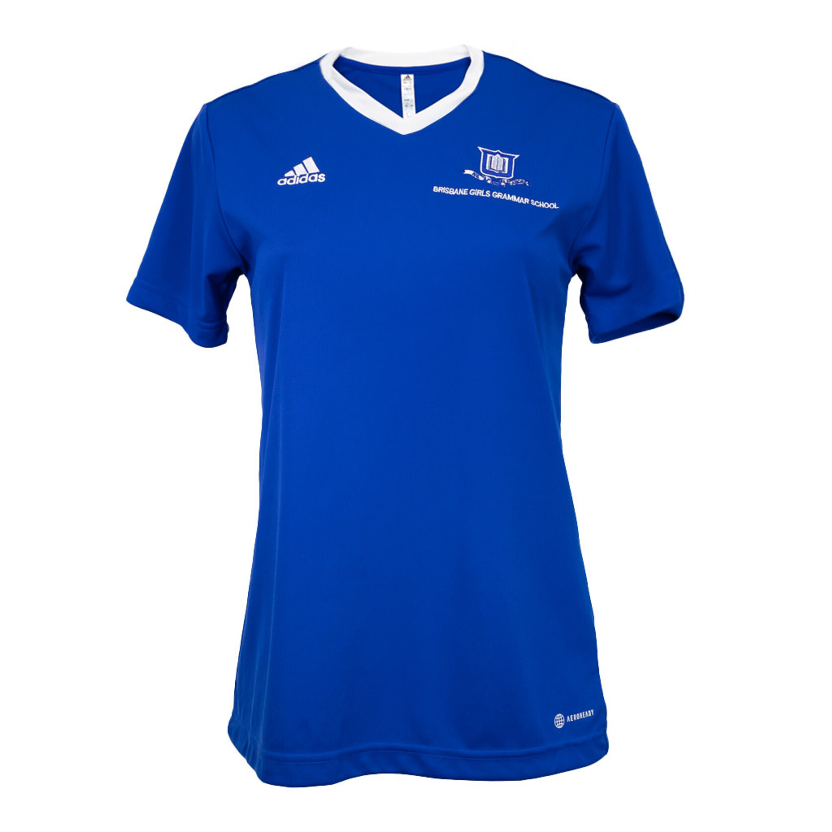 Old Style - Football Jersey - (ON SALE - Check size on collection, returns not possible)