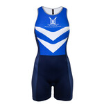 1st VIII+ Rowing Zootie