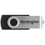 USB 32GB