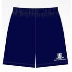 Swim Short
