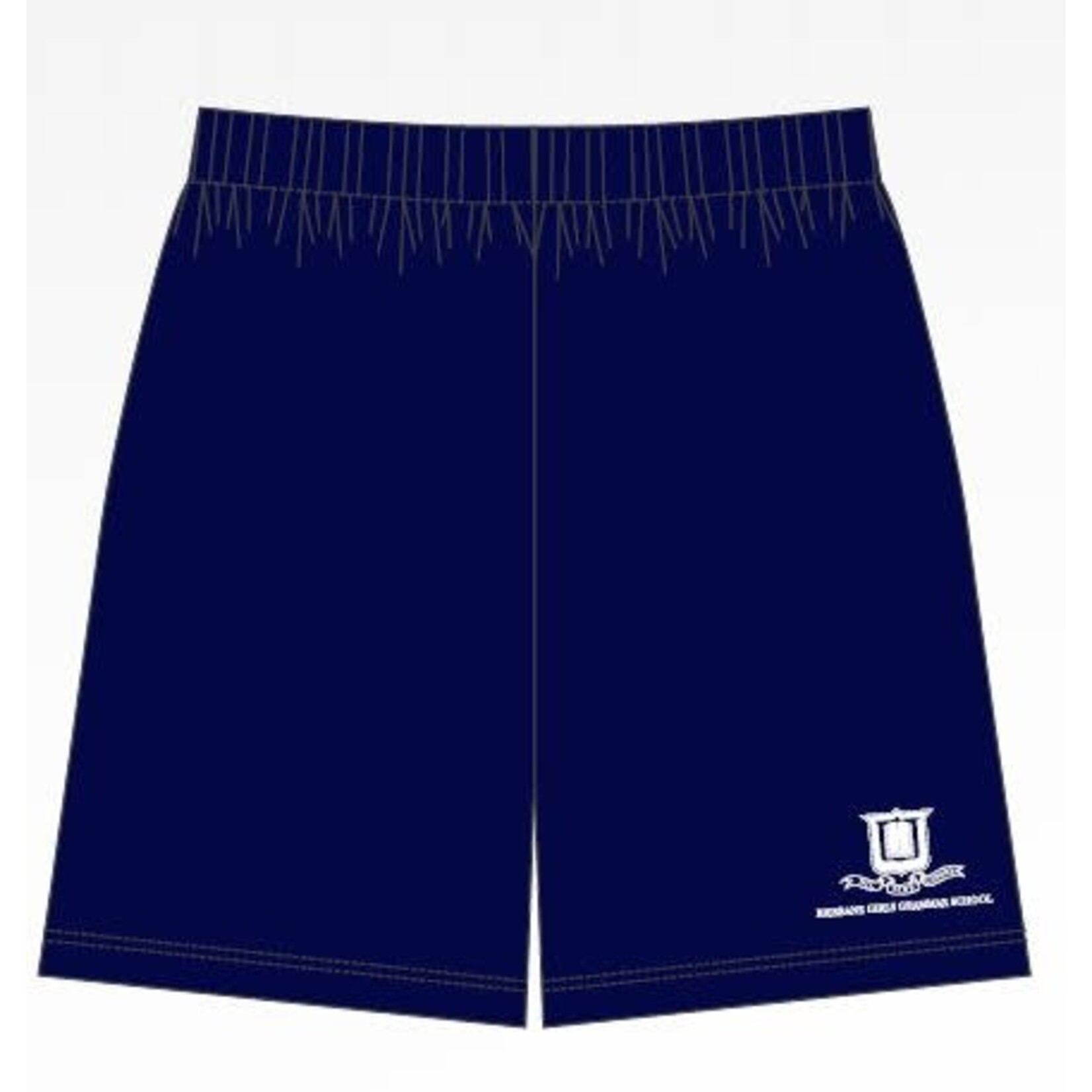 Swim Short