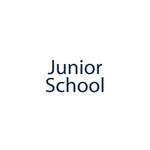 Junior School