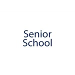 Senior School