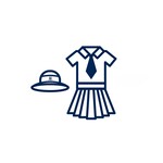Formal Uniform
