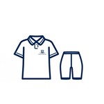 Sport Uniform