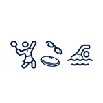 Cocurricular Uniforms