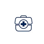 Pharmacy Items