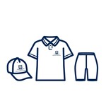 Sport Uniform