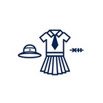 Formal Uniform 