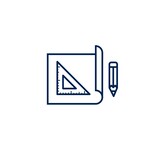 Design and  Digital Technologies