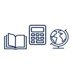 Year 9 Compulsory Subjects