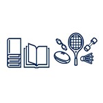 Year 10 Compulsory Subjects