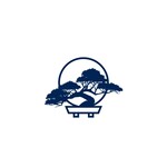 Japanese