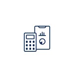 Accounting