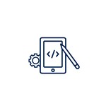 Digital Solutions