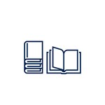 2025 Year 12 Compulsory Subjects