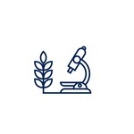 Biology