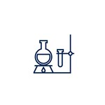 Chemistry