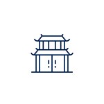 Chinese