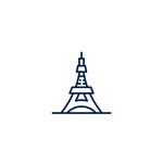 French