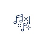 Music Extension
